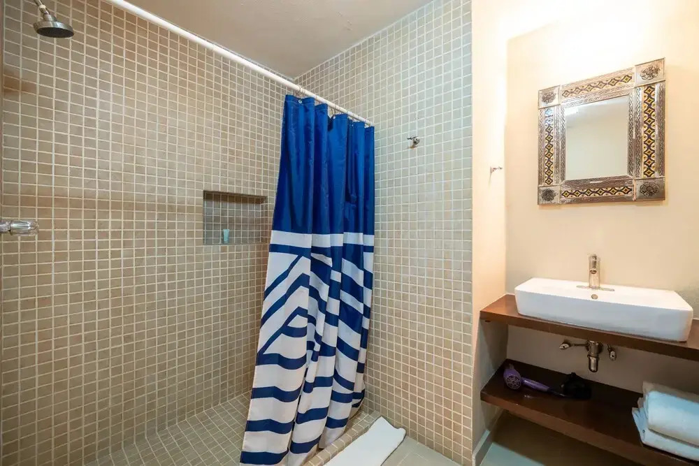 Rental Penthouse Plaza Paraíso 203