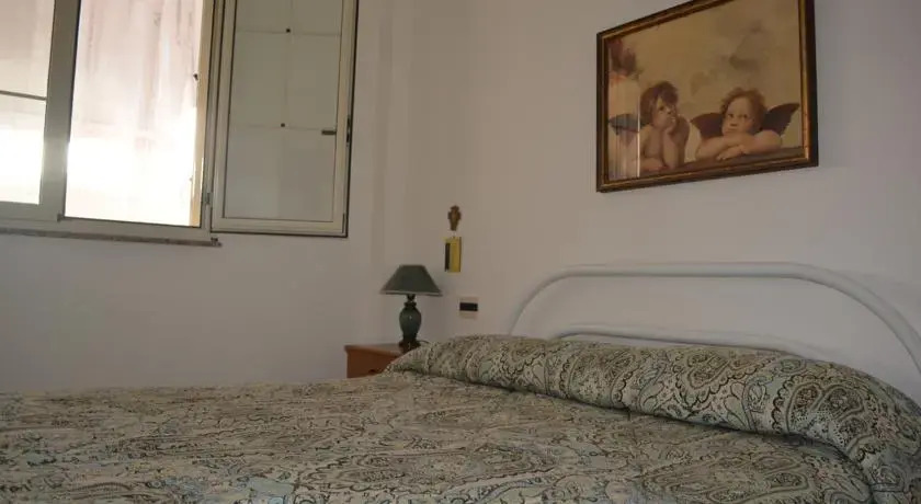 Residence del Sole