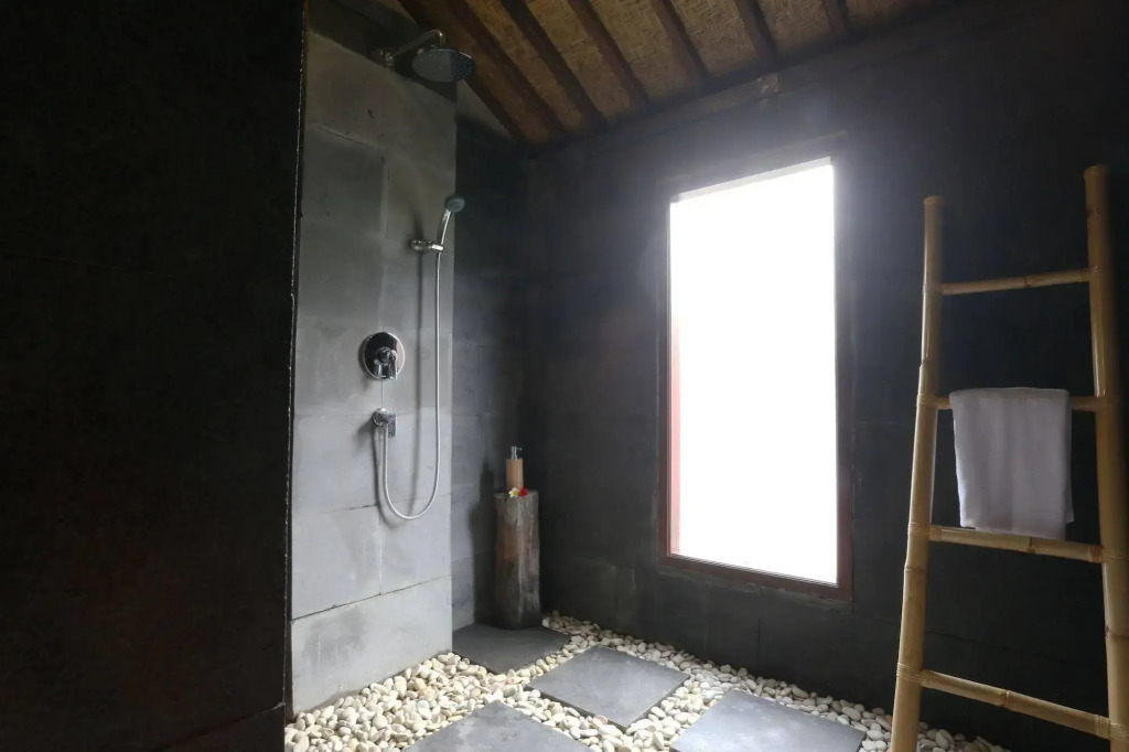 Bali Putra Villa