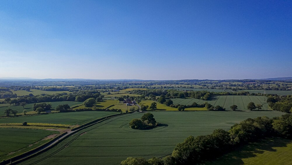 No 2 The Parkland