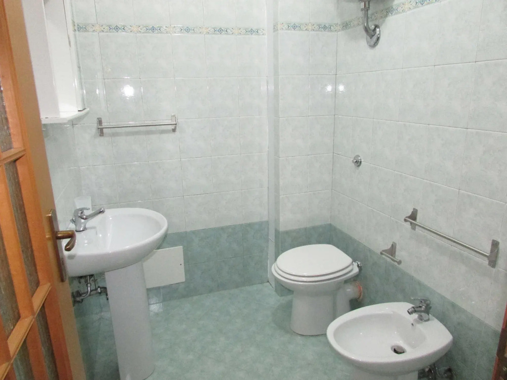 Villa Santa Lucia