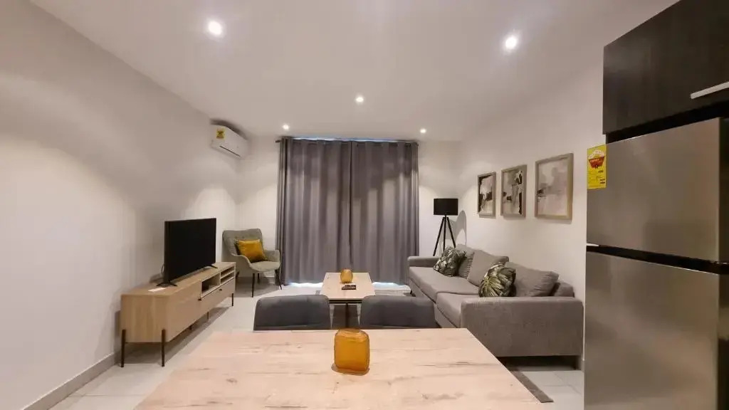 The Lennox