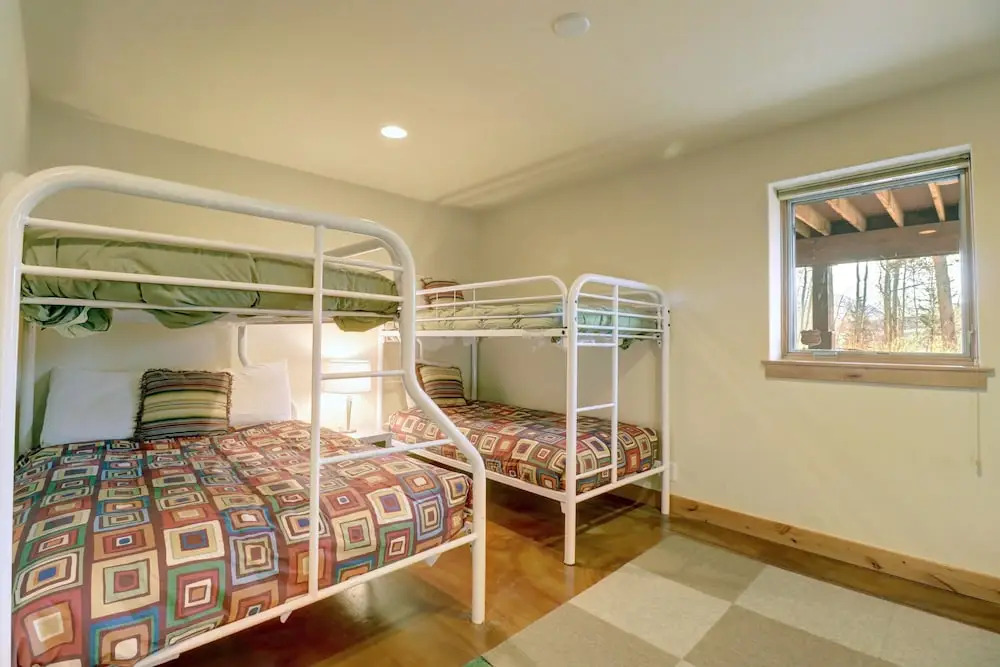 11 Stormwatch Circle 4br 3.5ba 4 Bedroom Home