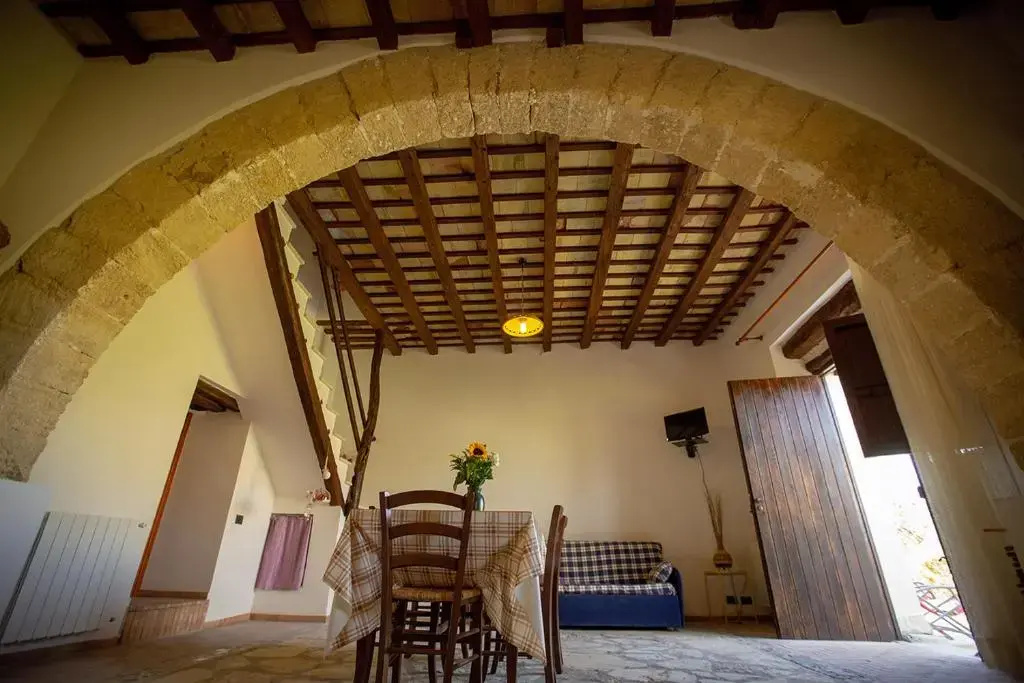 Antica scuola