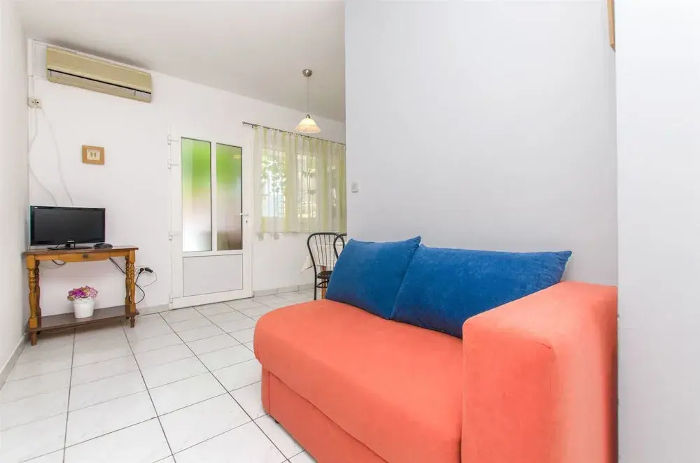 Apartments Anita