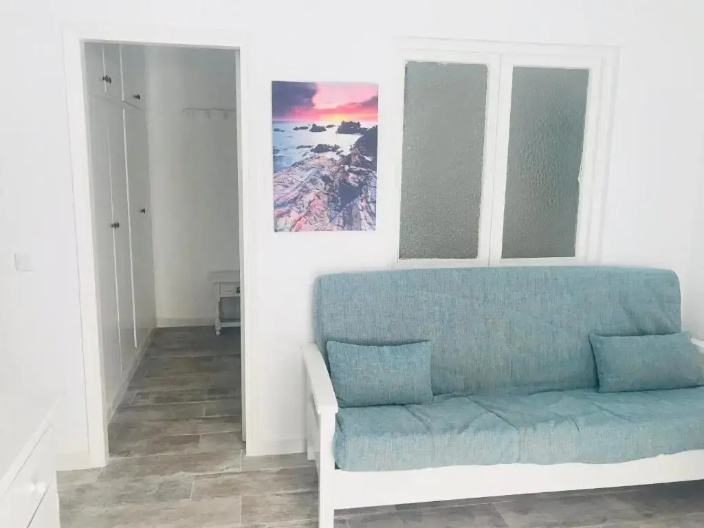 Apartamentos Verdera Es Pujols