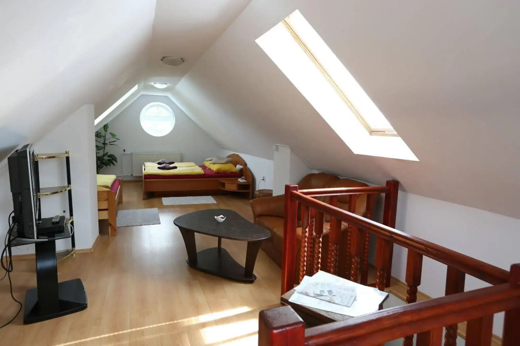 Alcorso Pension
