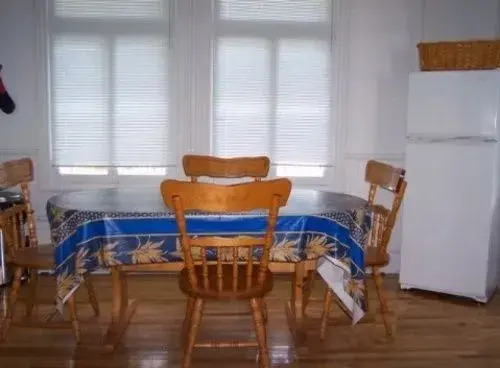 Petite Maison dans la Prairie