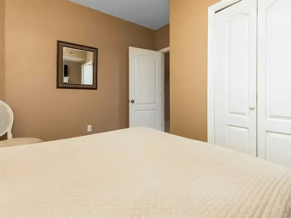 Legacy 502 by Meyer Vacation Rentals
