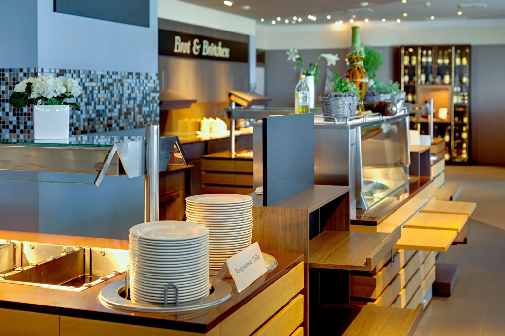 Hotel Neptun
