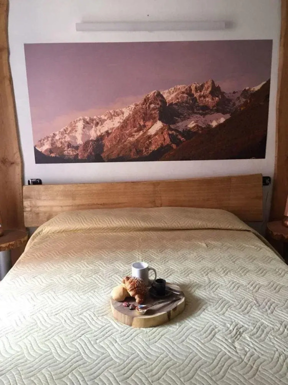 Le Coccinelle Home