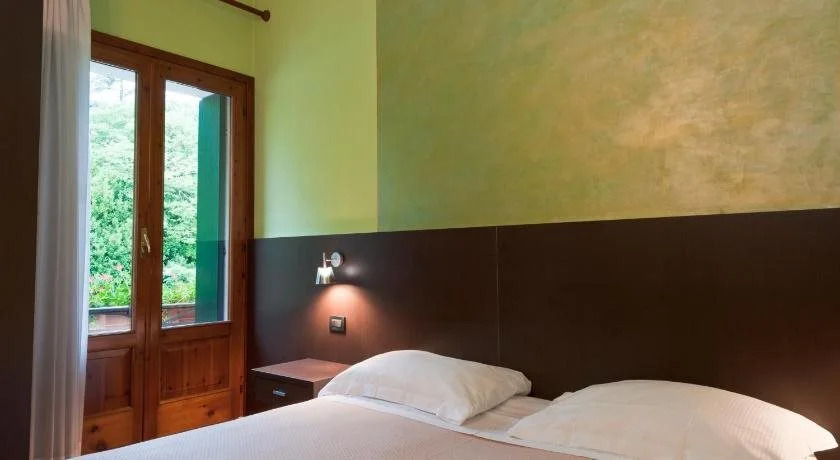 GranCasa Hotel Ristorante