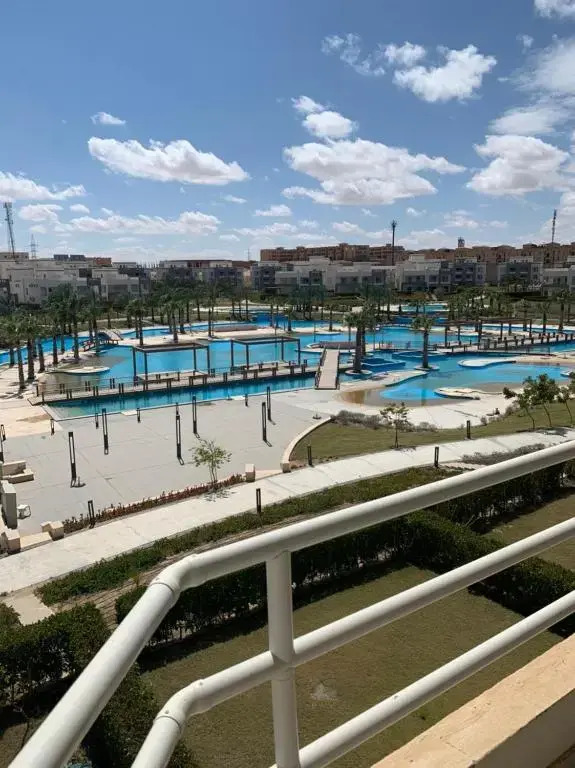 Amwaj g16