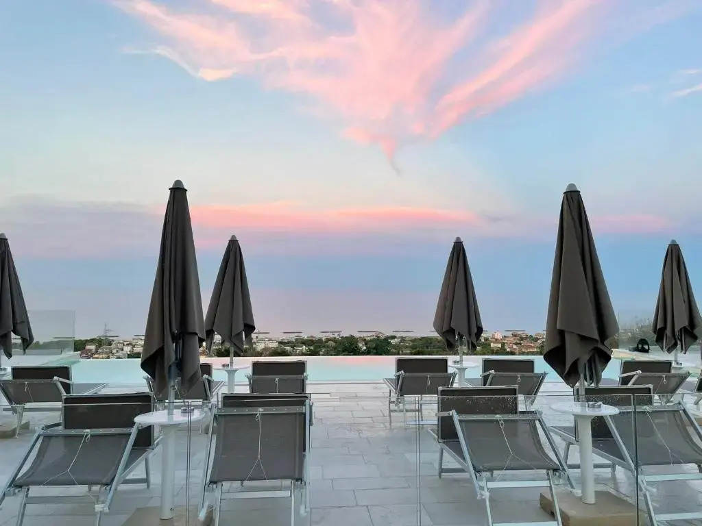 Hotel Bellavista