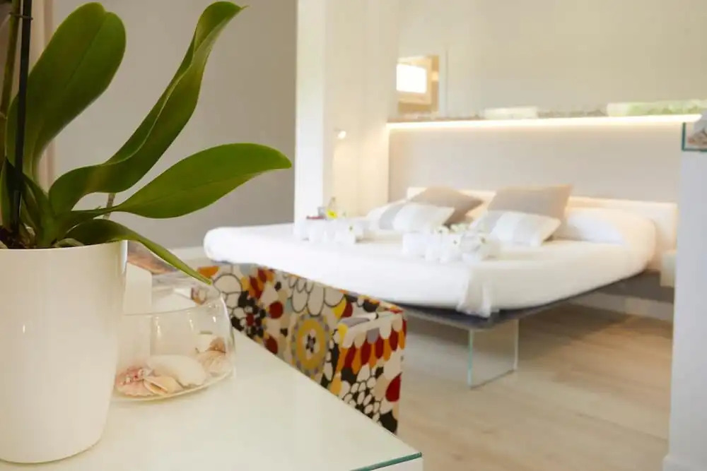 B&B Mondello Design
