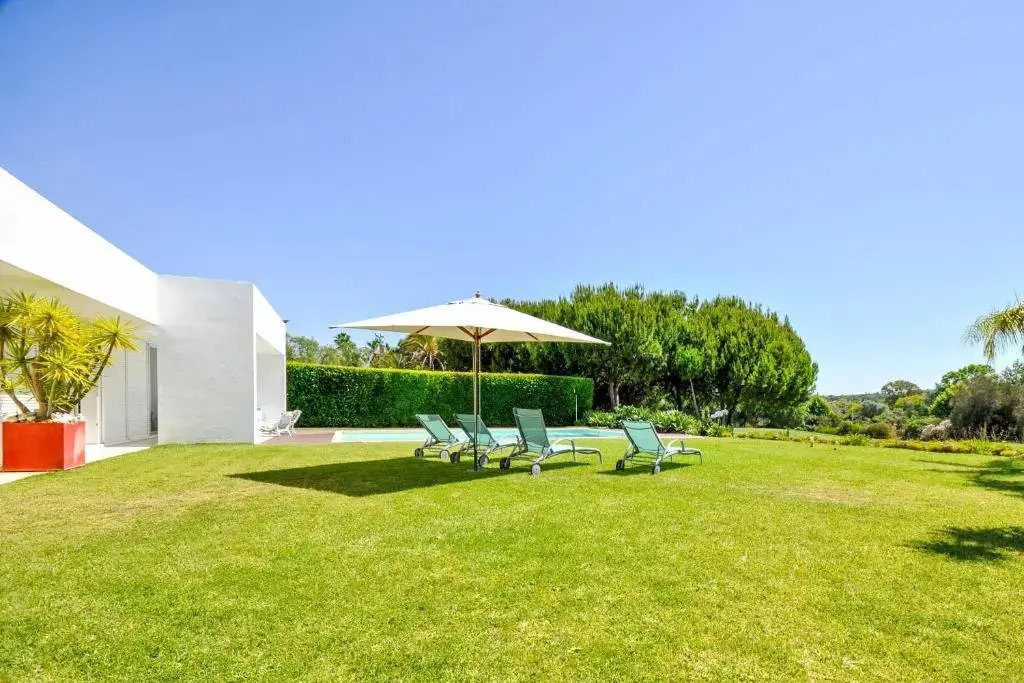 Casa Mario