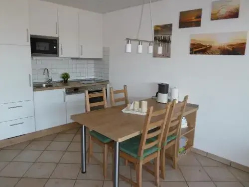 Wangeroogeweg 5a