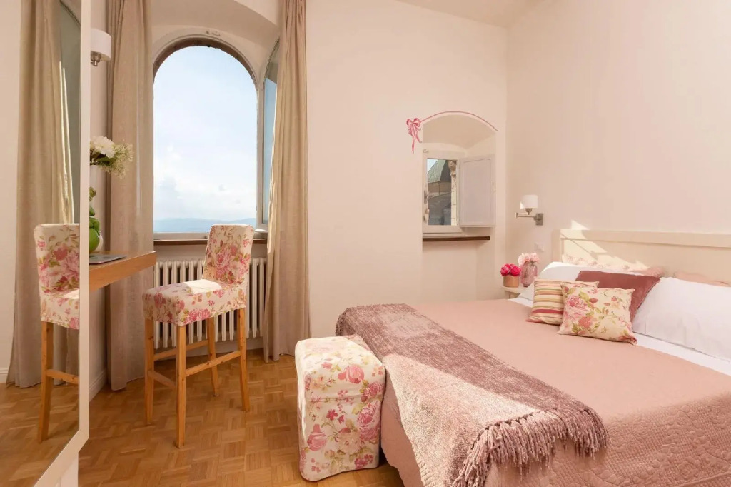 Hotel Ideale