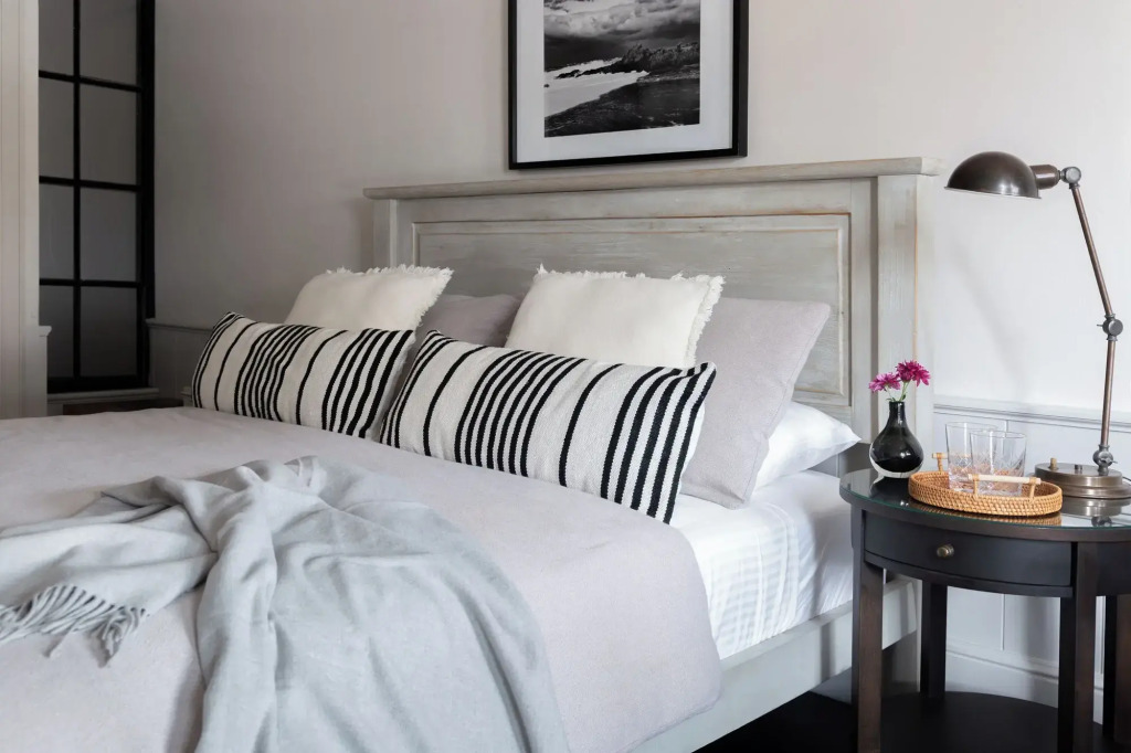 Casa Chic Palermo Hotel Boutique