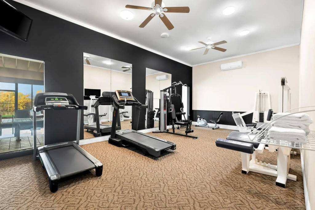 Park Inn by Radisson, Sydney