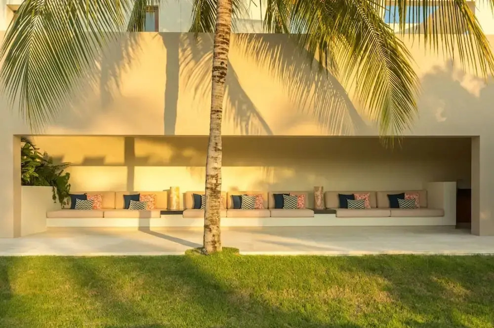 Terrazas Golf 12 Paradise at Your Fingertips