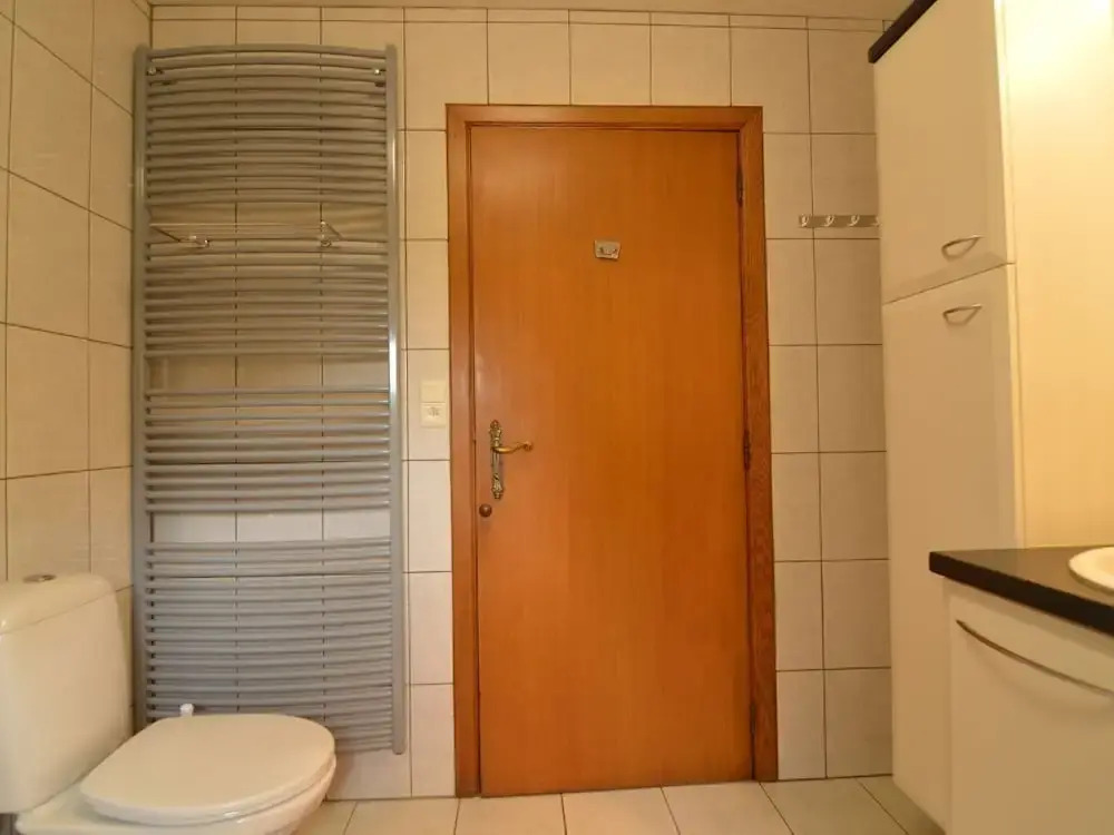 Attractive Mansion in Grote Brogel With Landscaped Garden