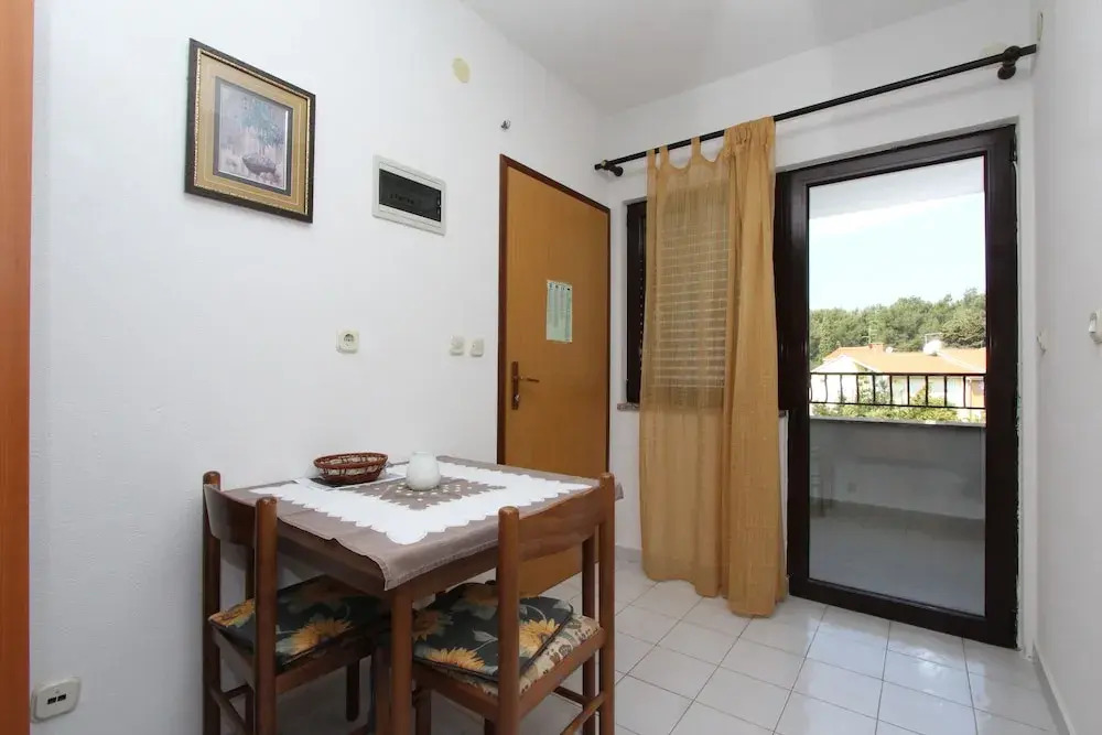 Apartments Jasna
