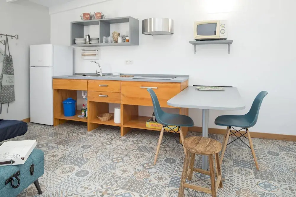 Lightbooking - Villa Luna