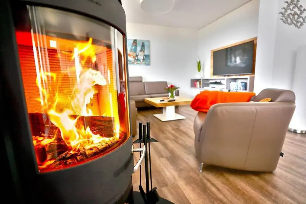 Duenenpark-Heiligenhafen-Haus-Meerduene-Wohnung-Duenenflair-Nr-15