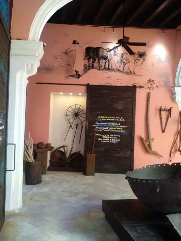 Hostal Aptofive