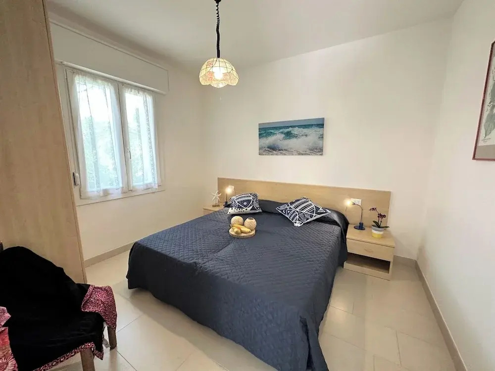 Gorgeous Flat With Fenced Garden