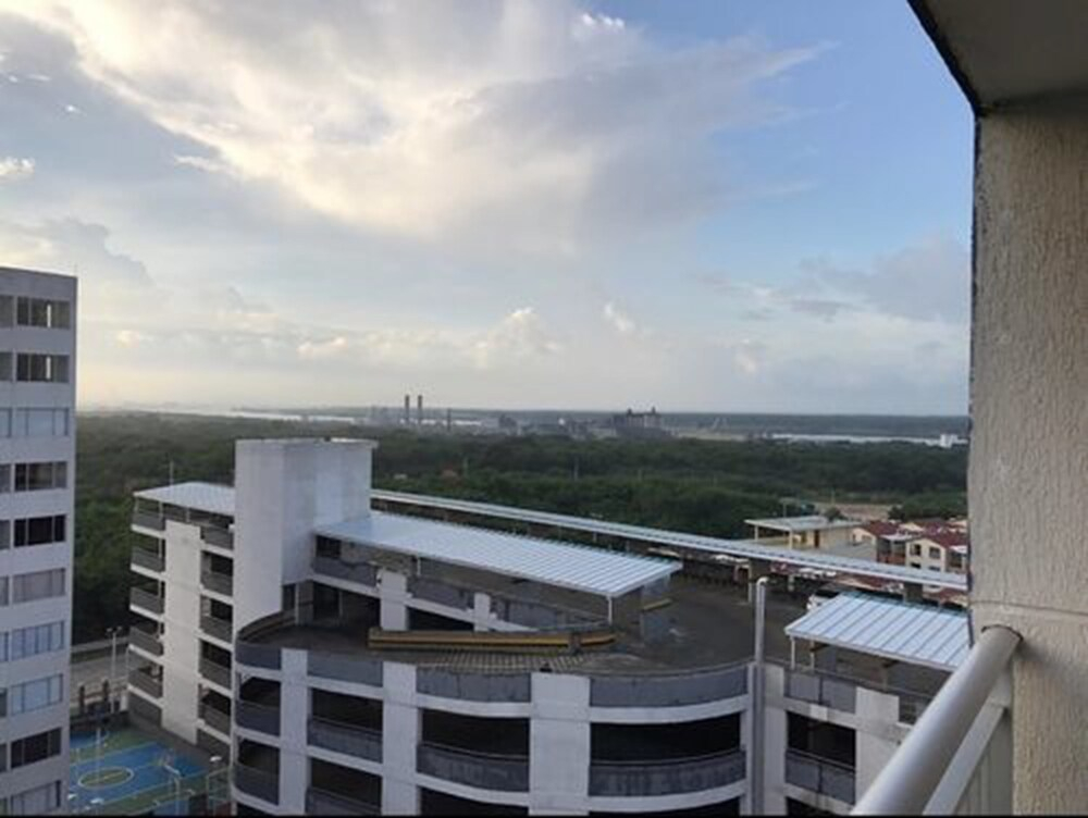 Apartamento Zona Norte Barranquilla