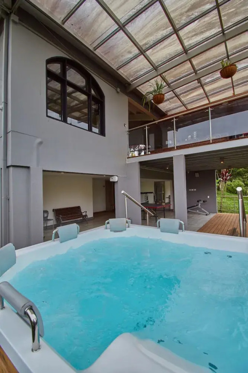 Kokumi by Bernalo Hotels