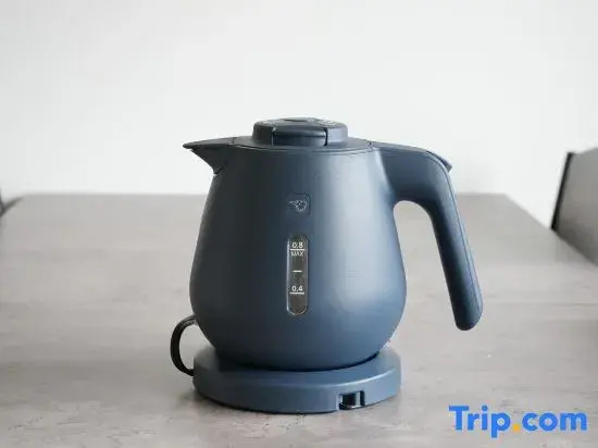 Tasone Urban STAY Osaka NambaWestSTB5F