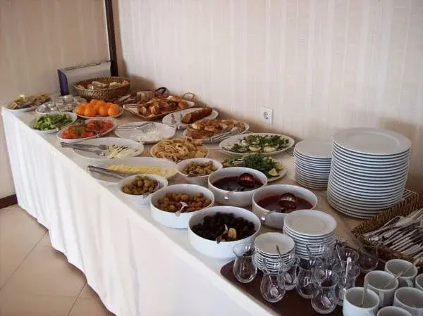 Reis Hotel