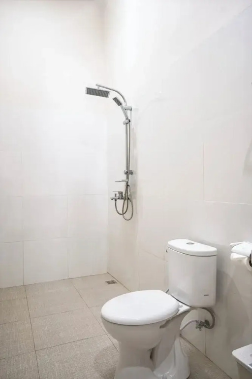 Aruna Villa 2