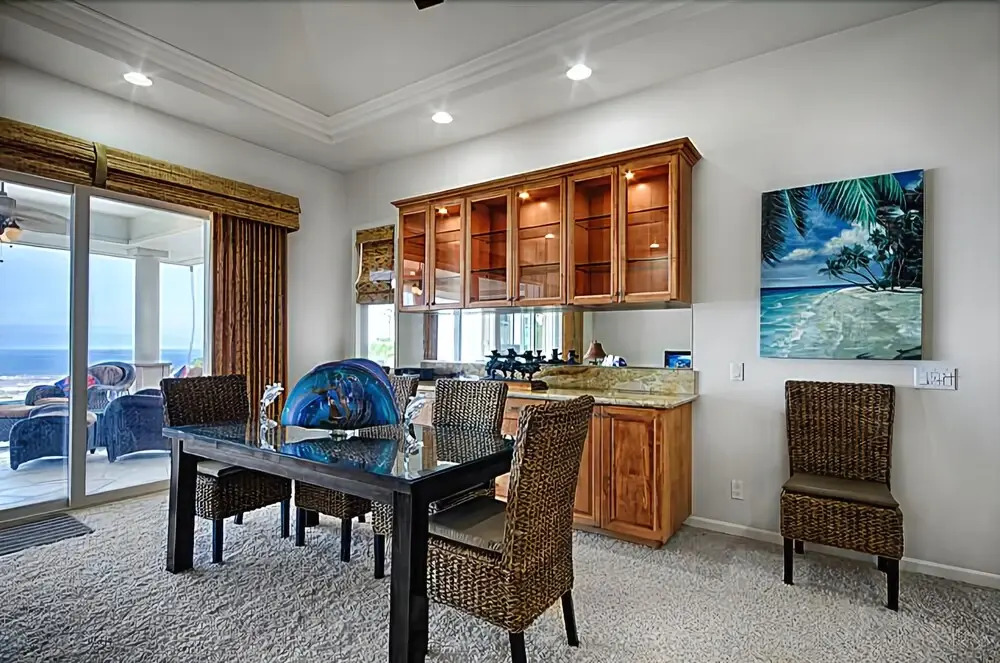 Piko Nani 3 Bedroom Home