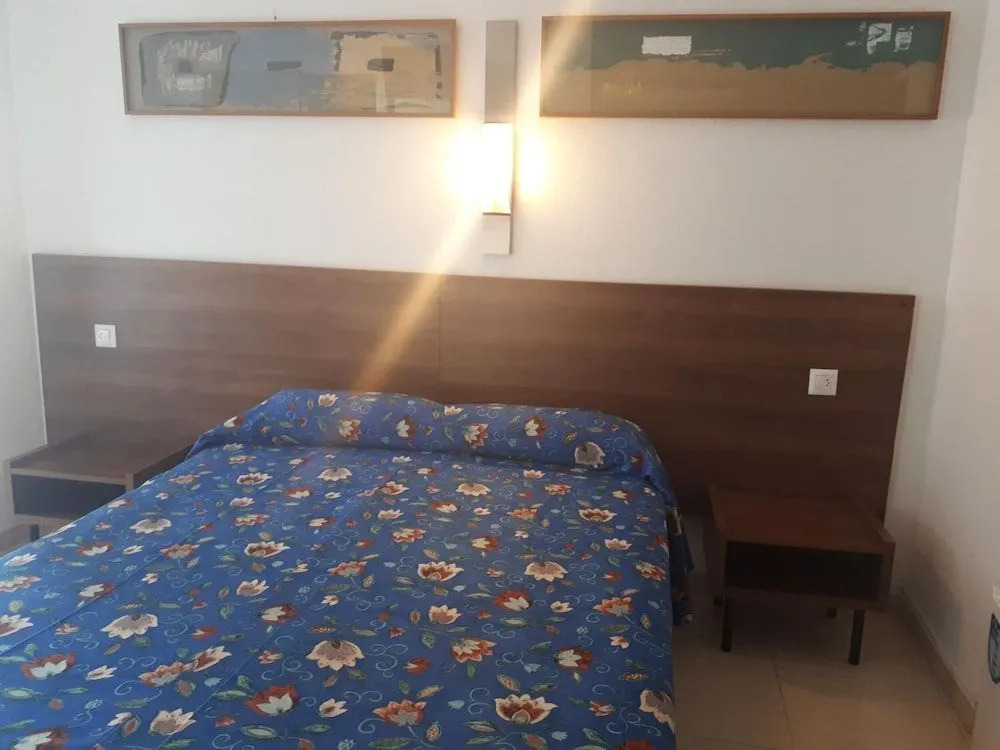 Hostal Margarita
