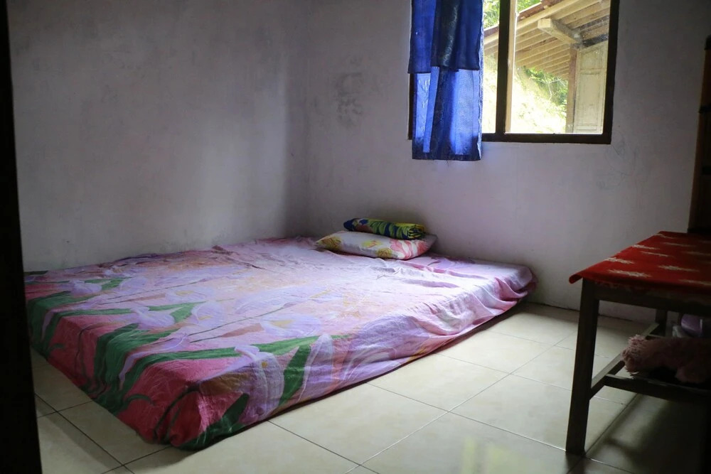 Omah Kemiri 6 Yogyakarta