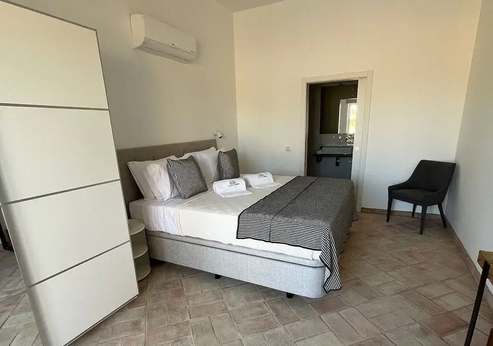 Villa Lobos Tavira