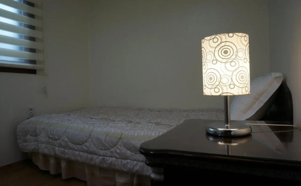 Duri Guesthouse