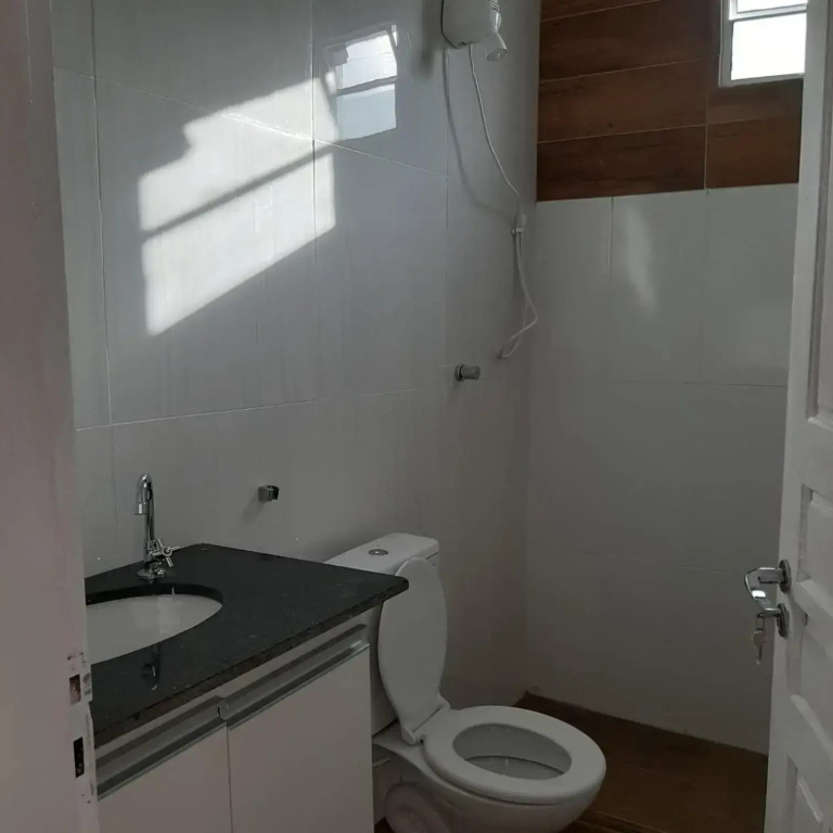 Casa Vitória em barra de jacuipe