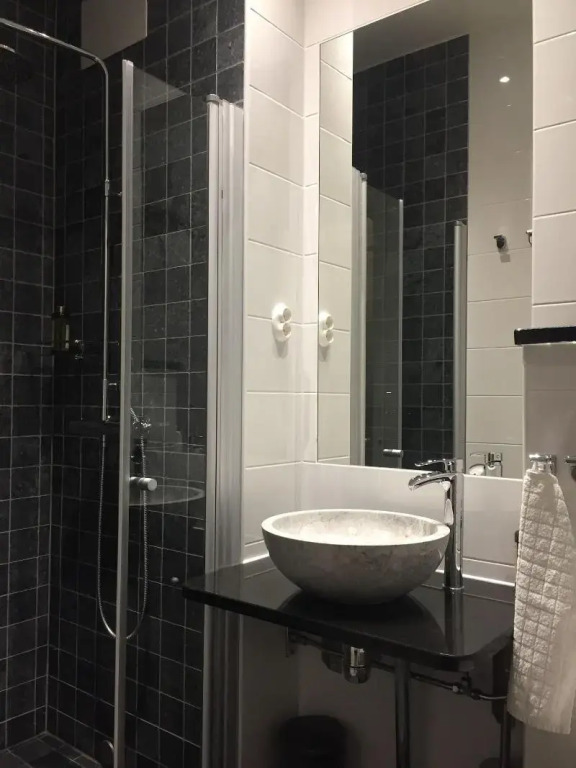 Södra Hotellet