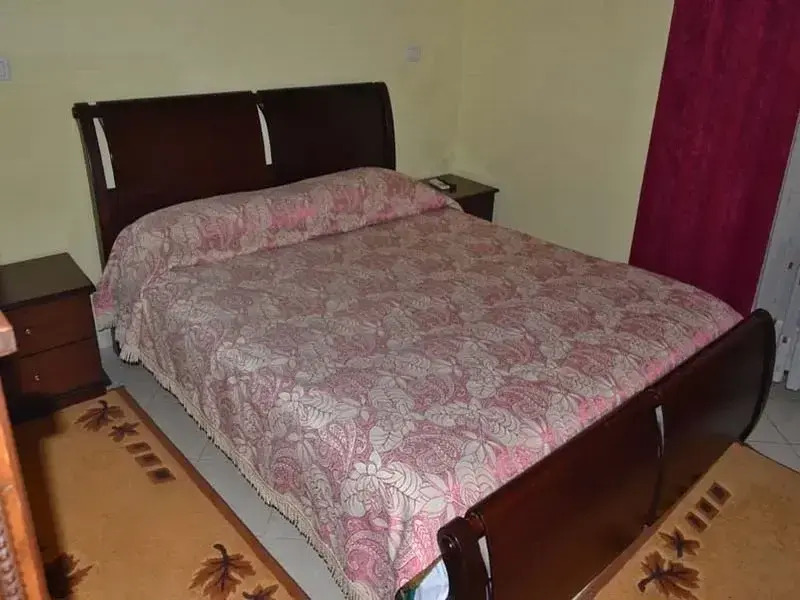 Vila Darla