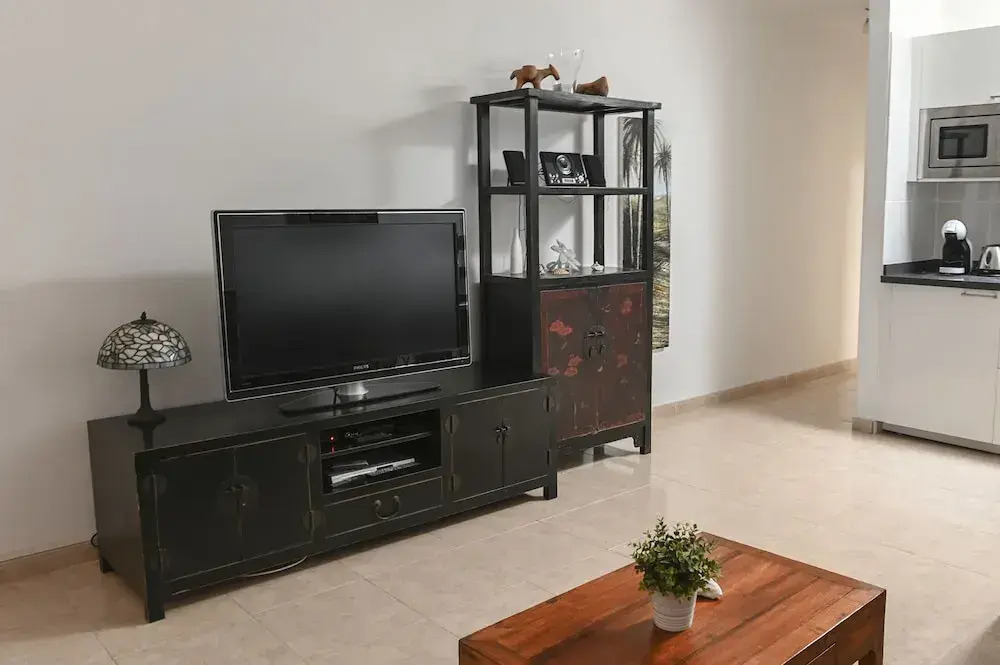 CASA BASTIAN 24