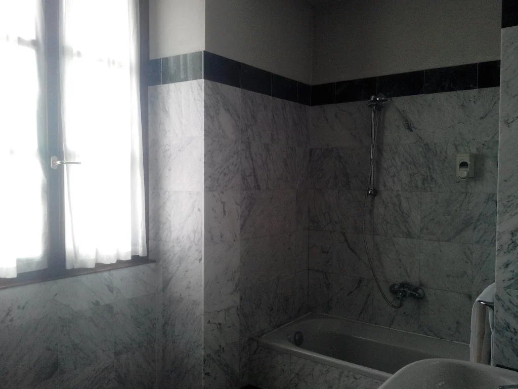 HC Hotel Il Gelso Pontevico