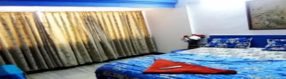 Room Maangta 111 - Andheri East