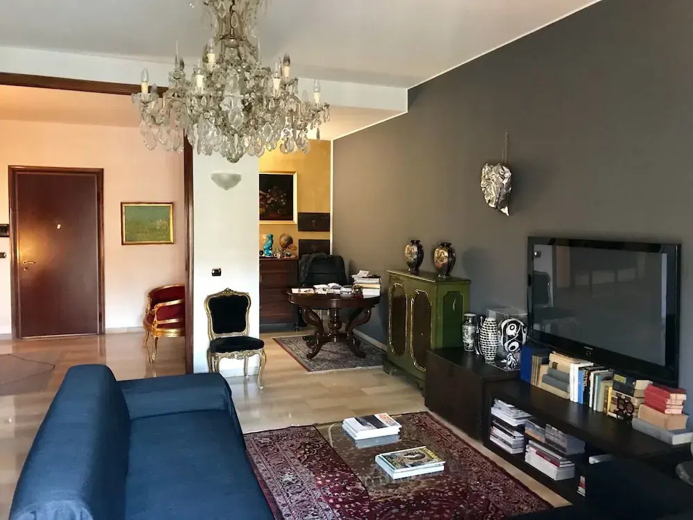 Prestige Piacenza