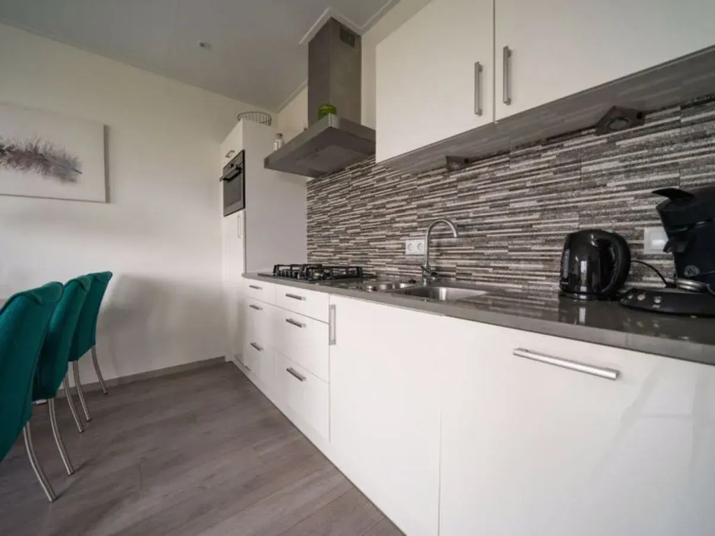 EuroParcs Resort Veluwemeer 11484