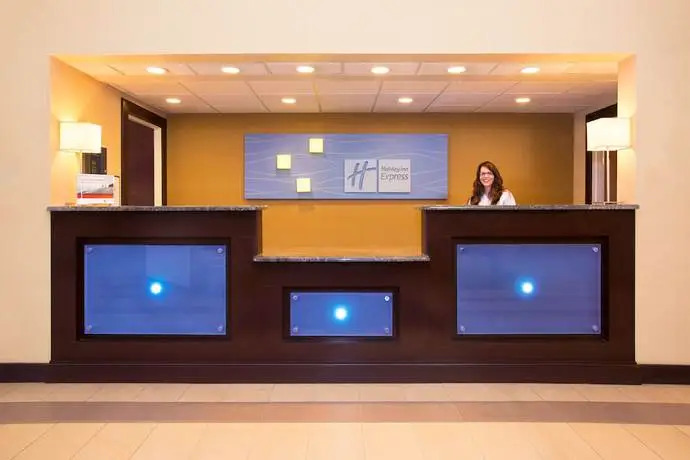 Hotel Dorna